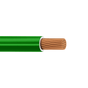 (SLY311) Cable Eléctrico de Cobre Recubierto THW-LS Calibre 12 AWG 19 Hilos C...
