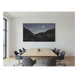 HIKVISION DS-K15FHD-DVLED - Kit Videowall LED Full HD (1920 x 1080) / Pitch 1.5 COB / 3.00 x 1.69 metros / Diagonal 135" / Entrada | SIERRA STORE