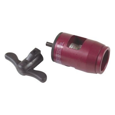 Herramienta de Preparación Automática / Cable Coaxial AVA6-50 / Conectores EZfit / Aluminio y Acero Templado / Certificación ISO | SIERRA STORE