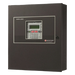 Panel Direccionable de Detección de Incendio / 198 Dispositivos / Comunicador IP y POTS / 4 Circuitos NAC / LCD 80 Caracteres / UL 864 | SIERRA STORE