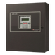 Panel Direccionable de Detección de Incendio / 198 Dispositivos / Comunicador IP y POTS / 4 Circuitos NAC / LCD 80 Caracteres / UL 864 | SIERRA STORE