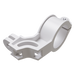 Adaptador de Montaje / Poste y Pared / Serie LDF / Material Anvilnite / QuickMount Pro Compatible | SIERRA STORE