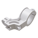 Adaptador de Montaje / Poste y Pared / Serie LDF / Material Anvilnite / QuickMount Pro Compatible | SIERRA STORE