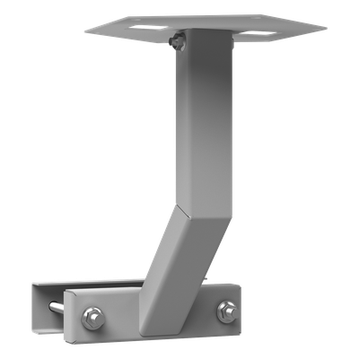 EPCOM INDUSTRIAL HLU3-TA - Base para Lámpara de Obstrucción EI-GSLSE. Compatible con perfil tipo V hasta 2-1/2" | SIERRA STORE