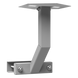 EPCOM INDUSTRIAL HLU3-TA - Base para Lámpara de Obstrucción EI-GSLSE. Compatible con perfil tipo V hasta 2-1/2" | SIERRA STORE