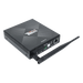Reproductor Multimedia para Videowall LED / 650,000 Píxeles / 4K H.265/H.264 / Wi-Fi 2.4 GHz / Ethernet Gigabit / 32 GB Almacenamiento | SIERRA STORE