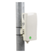 CPE de 1 Gbps para Enlaces Multipunto / Banda Libre 57-66 GHz / Hasta 500 m (1640 ft) / Sin Licencias / Certificación Terragraph | SIERRA STORE