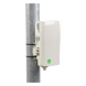CPE de 1 Gbps para Enlaces Multipunto / Banda Libre 57-66 GHz / Hasta 500 m (1640 ft) / Sin Licencias / Certificación Terragraph | SIERRA STORE