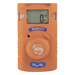 Monitor Personal de Gas / NH3 / 2 Años Desechable / Alarma Triple / Pantalla LCD / IP54 | SIERRA STORE