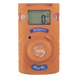Monitor Personal de Gas / NH3 / 2 Años Desechable / Alarma Triple / Pantalla LCD / IP54 | SIERRA STORE