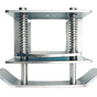ACCESSPRO AP-BRACKET-HDM - Soporte para el núcleo del mecanismo de los torniq...