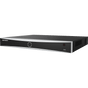 [AcuSeek] NVR 32 Megapixel (8K) / 8 Canales IP / 8 Puertos PoE+ / ACUSENSE / ...