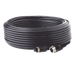 Cable de extensión / 20 m (65 pies) / 4 pines / Conexión roscada / Vehículos industriales | SIERRA STORE