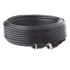 Cable de extensión / 20 m (65 pies) / 4 pines / Conexión roscada / Vehículos industriales | SIERRA STORE