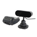 Camara dual con sistema de control del conductor / 4G /Comunicación dos vías/ múltiples alarmas | SIERRA STORE