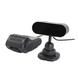 Camara dual con sistema de control del conductor / 4G /Comunicación dos vías/ múltiples alarmas | SIERRA STORE