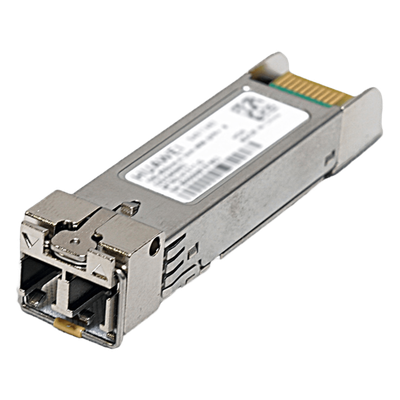 SFP-10G-ZR