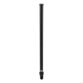 Antena base omnidireccional / 5.7-5.8 GHz / 10 dBi / 17.9' (45.5 cm) / N hembra / IP67 | SIERRA STORE