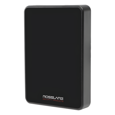 Lector de Control de Acceso / 13.56 MHz / Bluetooth BLE-ID / Salida OSDP-Wiegand / 3 cm / 12VCC | SIERRA STORE