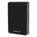Lector de Control de Acceso / 13.56 MHz / Bluetooth BLE-ID / Salida OSDP-Wiegand / 3 cm / 12VCC | SIERRA STORE