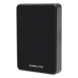 Lector de Control de Acceso / 13.56 MHz / Bluetooth BLE-ID / Salida OSDP-Wiegand / 3 cm / 12VCC | SIERRA STORE