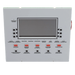 Anunciador Remoto LCD / 640 Caracteres / Textos en Español / Teclado de Goma / Puerto RDP 1219 m (4000 ft) / 160 Caracteres Visibles | SIERRA STORE