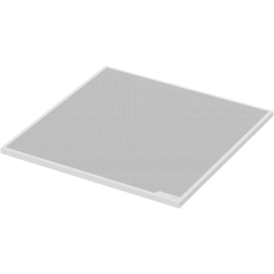 HIKVISION DS-QAPMCU128 - Micrófono de Techo Array de Red DS-QAPMCU128 | SIERRA STORE