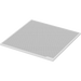 HIKVISION DS-QAPMCU128 - Micrófono de Techo Array de Red DS-QAPMCU128 | SIERRA STORE