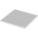 HIKVISION DS-QAPMCU128 - Micrófono de Techo Array de Red DS-QAPMCU128 | SIERRA STORE