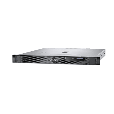 Servidor de Administración / DELL 2434/ Windows Server 2019 / 1 U Rack / 16 GB RAM DDR5 / 2 TB SATA X 2 para S.O. / Fuente Re