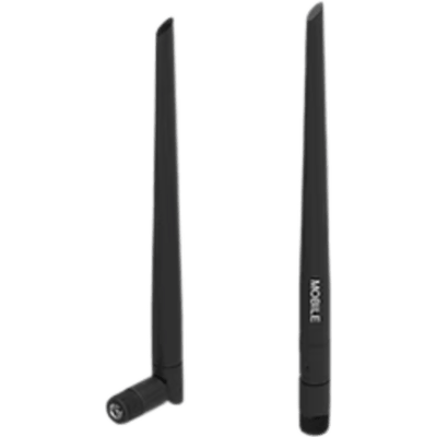 Mobile SMA Antenna | SIERRA STORE