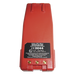 Batería Recargable Li-Ion / 1650 mAh / 7.4 VDC / 5 a 9 Horas de Autonomía / Para Radio Portátil UHF | SIERRA STORE