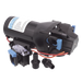 Bomba Agua Presión / 12 Vca / 40 psi / 15 lpm / Autocebado 1.5 m (4.9 ft) / 1/2\" | SIERRA STORE