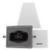 EPCOM EP-TB-4GV2 - Kit Amplificador de Señal Celular 4G / Mejora las llamadas convencionales y VoLTE / Soporta los datos de las | SIERRA STORE