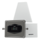 EPCOM EP-TB-4GV2 - Kit Amplificador de Señal Celular 4G / Mejora las llamadas convencionales y VoLTE / Soporta los datos de las | SIERRA STORE