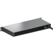 PANDUIT E12D13M - PDU ES2P Monitoreable (MI) para Distribución de Energía, Enchufe de Entrada NEMA L6-20P, Con 12 Salidas C13 | SIERRA STORE