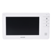 Monitor adicional para videoportero / 7 pulgadas a color / 2 frentes de calle / CCTV / Montaje en superficie / 220 x 123 x 19 mm / 15 | SIERRA STORE