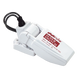 Interruptor Flotante / Control de Bombas de Achique / 20 A / 1,000,000 Ciclos / Cable Marino 3 m (9.8 ft) / Uso Marino | SIERRA STORE