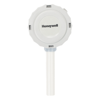 Sensor de Temperatura Exterior / Termistor NTC 20 kΩ / Conduit 1/2" / Rango -40°C a 70°C (-40°F a 158°F) / Compatible Excel | SIERRA STORE