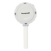 Sensor de Temperatura Exterior / Termistor NTC 20 kΩ / Conduit 1/2" / Rango -40°C a 70°C (-40°F a 158°F) / Compatible Excel | SIERRA STORE