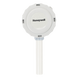 Sensor de Temperatura Exterior / Termistor NTC 20 kΩ / Conduit 1/2" / Rango -40°C a 70°C (-40°F a 158°F) / Compatible Excel | SIERRA STORE