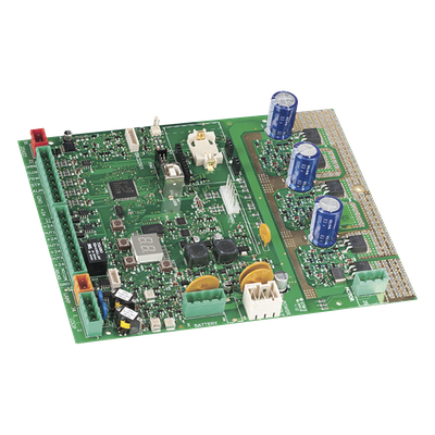 TARJETA PARA B680H | SIERRA STORE