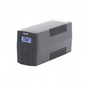 UPS de 850VA/510W / Topología Línea Interactiva / Entrada y Salida 120 Vca / ...