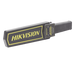 HIKVISION NP-SH100 - Detector de Metales Portátil / Sensibilidad Ajustable / Alarma Audible y Vibración / Resistente a Caídas 90 cm | SIERRA STORE