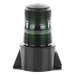 Mini Burbuja de LED / 12-80 VCC / IP66/67 / SAE J845 Clase III / 3.9' x 4.9' | SIERRA STORE