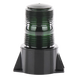 Mini Burbuja de LED / 12-80 VCC / IP66/67 / SAE J845 Clase III / 3.9' x 4.9' | SIERRA STORE