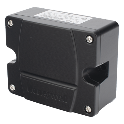Sensor de Temperatura por Inmersión / Salida 4-20 mA / PT1000 / Rango -40 a 150 °C / Sonda 65 mm | SIERRA STORE