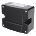 Sensor de Temperatura por Inmersión / Salida 4-20 mA / PT1000 / Rango -40 a 150 °C / Sonda 65 mm | SIERRA STORE