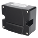 Sensor de Temperatura por Inmersión / Salida 4-20 mA / PT1000 / Rango -40 a 150 °C / Sonda 65 mm | SIERRA STORE