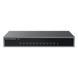 Gateway Analógico / 8 Puertos FXO / 1 Puerto FXS / 3 Perfiles SIP / PoE 802.3af / NAT de Alto Rendimiento / T.38 / Cifrado AES | SIERRA STORE